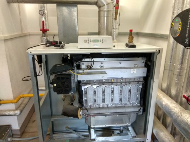 serwis junkers krakow 03